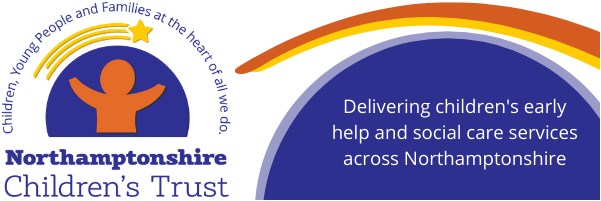 NYJS : Youth Justice Service