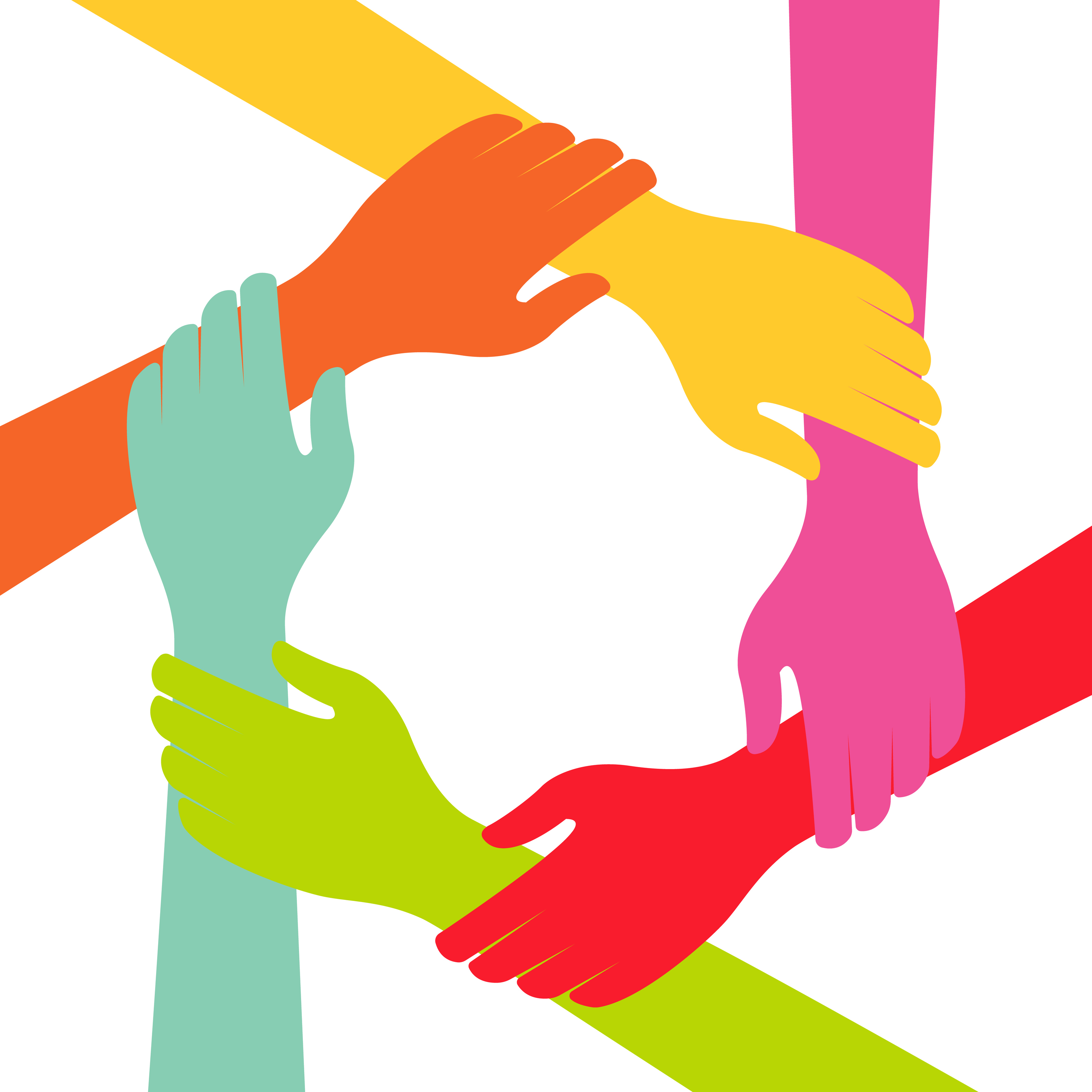 hands together v4