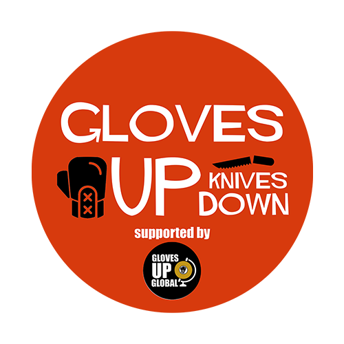 Logo 2