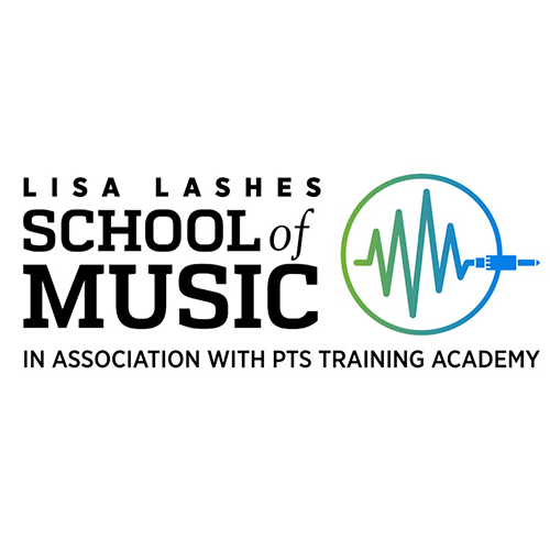 Logo 3