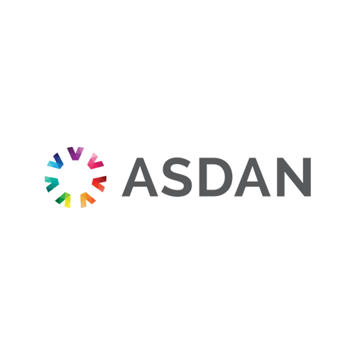 Logo 6