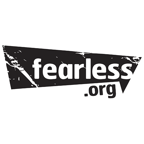 Logo 7