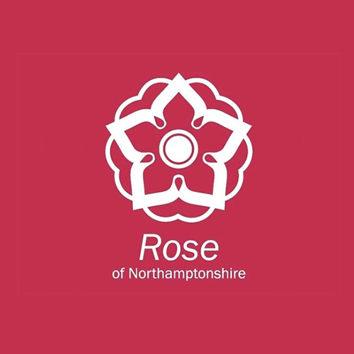 Logo 8